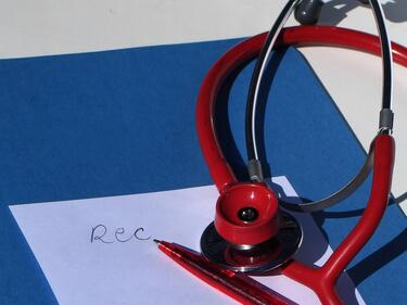 Лекари от "Пирогов" ще преглеждат безплатно в Созопол