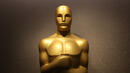 Марк Уолбърг се радва на номинацията за "Оскар" на Крисчън Бейл