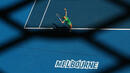 Клайстерс – На Ли е финалът на Australian Open 2011 при жените