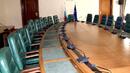 Министерският съвет на изнесено заседание в Кюстендил