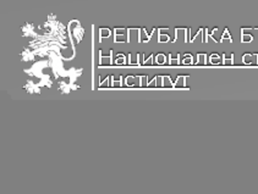 Сергей Цветарски е временно изпълняващ длъжността председател на НСИ