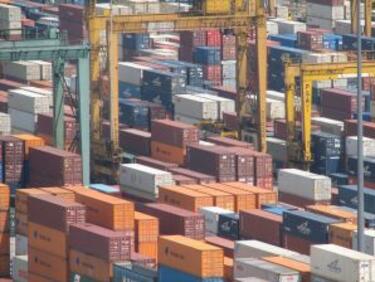 Национален портал дава възможности за връзка с партньори за износ