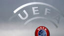 УЕФА променя формата на квалификациите за Световното първенство