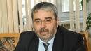 Семерджиев: Не е моментът "Булгаргаз" да си подобрява финансовото положение