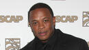 Dr. Dre ще прави филм на ужасите