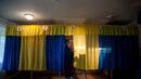 Властите в Киев няма признаят резултатите от референдума в Донецк и Луганск