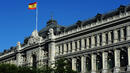 Испания може да е следващата Гърция, предупреждава италианският премиер