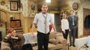 Българският „Женени с деца“ май хич не е български 