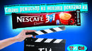 Над 5 хил. души мечтаят да станат режисьори на новия клип на Нескафе 3 в 1
