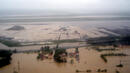 В Сърбия се приготвят за нова вълна от наводнения
