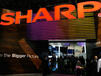 Доставчик на Apple купува 10% от Sharp за 806 млн. долара