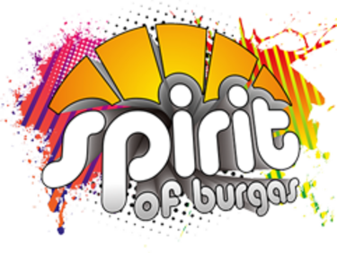 Кой печели билет за Spirit-of-Burgas