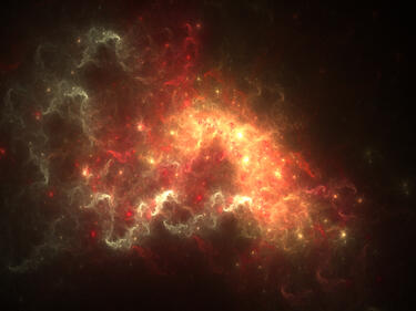 Астрономи заснеха 1 млрд. звезди в Млечния път