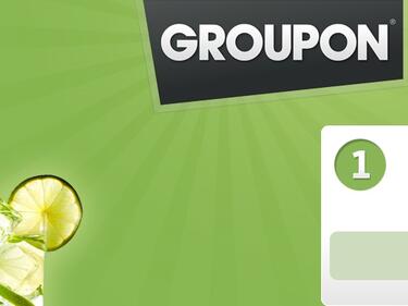 Groupon струва 25 млрд. долара? 