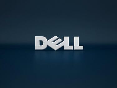 Dell прекратява продажбите на своите смартфони в САЩ