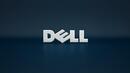 Dell прекратява продажбите на своите смартфони в САЩ