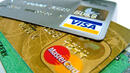 Откраднаха милиони номера на кредитни карти в САЩ