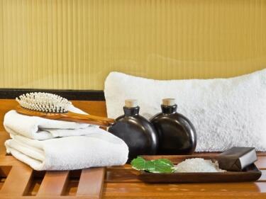 Иновативни подходи в SPA и Wellness индустрията