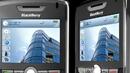 BlackBerry може да бъде продадена 
