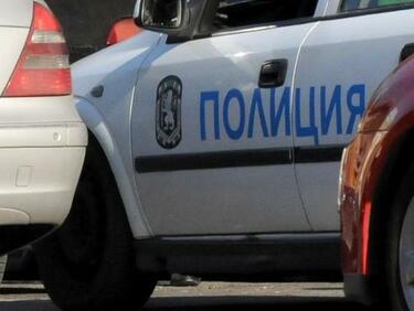 28-годишен шофьор почина на пътя София-Варна