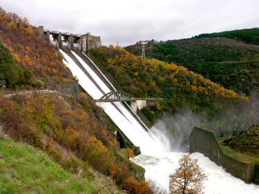 Спряха делото срещу кмета на Кърджали заради "Водното огледало"