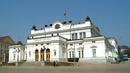 Трима нови депутати влизат в групата на ГЕРБ