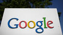 Осъдиха Google заради подвеждаща рекламна практика