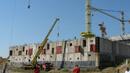 „Росатом“ проучва възможността за строителство на атомни централи в ЮАР