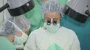 Трансплантация на тазобедрена става направиха за първи път в Кърджали