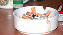 Масово нарушават забраната за пушене на обществени места в Силистра