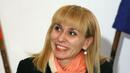 Ковачева иска "да забърза" правораздаването