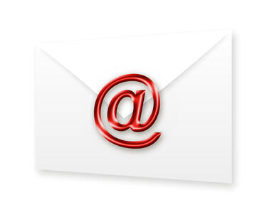 Седем любопитни факта за електронната поща