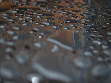 ﻿Брезник ще лекува с кал от „желязна“ минерална вода