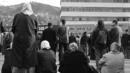 Онлайн музей ще разказва за обсадата на Сараево