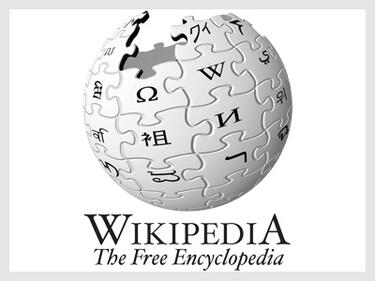 Wikipedia се отказва от Google Maps