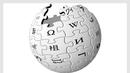 Wikipedia се отказва от Google Maps