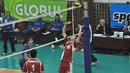 Пирин и Марек ще определят волейболния шампион на България