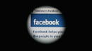 Висенето във Facebook провокира анорексия