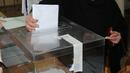 Една трета от българите са готови да гласуват за нова партия