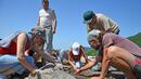 Археолози откриха древно селище в Аризона