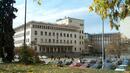 БНБ против Сребърният фонд да инвестира в български книжа