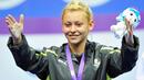 Боянка Костова спечели злато, но за Азербайджан, Деян Минчев остана седми