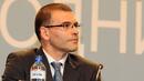 Промяната при Сребърния фонд е "европейска практика", каза Дянков