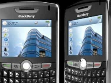 BlackBerry 10 идва на 30 януари