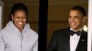 Барак Обама плаща повече данъци от Мит Ромни