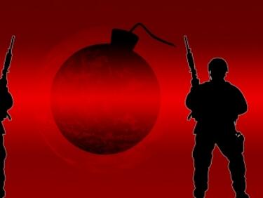 Атентаторът от Локърби е на смъртно легло