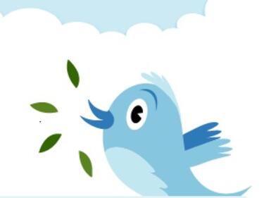 Кой стои зад профила на Мартин Шулц в Twitter?