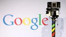 Google отнесе глоба от 25 хил. долара заради Street View 