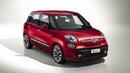 Fiat отвори завод в Сърбия