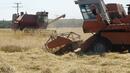 ﻿Мирослав Найденов: България няма интерес от мегапроизводители в земеделието